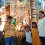 Leticia Gamis Briones - Facebook