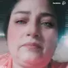 leticiabriones453 - @leticia_maribel0 - TikTok