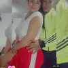 leticiabriones - @leticiabriones901 - TikTok