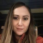 nataly leticia briones lillo - @lety_briones_ - Instagram