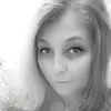 Leticia Buenrostro - @leticab22 - TikTok