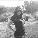 Leticia Buenrostro - @leticiabuenrostro22gmailcom - Instagram
