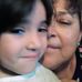 Leticia Buenrostro - Facebook