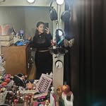 Leticia Buenrostro - @buenrostro9128 - Instagram
