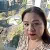 Leticia Buenrostro - @leticia.buenrostr4 - TikTok