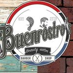 Leticia Buenrostro - @buenrostro_beauty_n_barber - Instagram