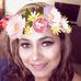 Leticia Buenrostro - Facebook