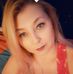 Leticia Buenrostro - Facebook