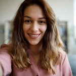Leticia Buenrostro - @lety10009 - Instagram