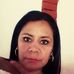 Leticia Buenrostro - Facebook