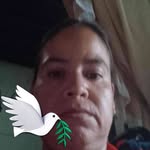 Leticia Buenrostro - @buenrostro645 - Instagram