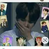 Leticia Buenrostro - @bts20201247 - TikTok