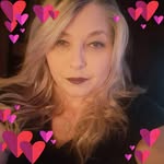 Leticia Buenrostro - @buenrostro.leticia - Instagram
