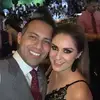 Leticia Buenrostro - @leticiabuenrostro5 - TikTok
