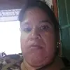 Leticia Buenrostro - @leticiabuenrostro1 - TikTok