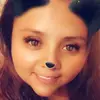 Leticia Buenrostro - @leticiabuenrostr2 - TikTok