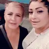 Leticia Buenrostro - @letycarlos1 - TikTok