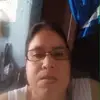 Leticia Buenrostro - @leticiabuenrostr28 - TikTok