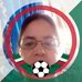 Leticia Buenrostro - Facebook