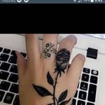 Leticia Buenrostro - @letyrbcar639 - Instagram