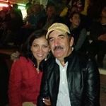 Leticia Buenrostro Espinoza - @buenrostroespinoza - Instagram