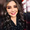 Leticia Buenrostro H - @leticiabuenrostro7 - TikTok