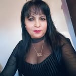Leticia Buenrostro Lopez - @letty5755 - Instagram