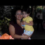 Leticia Buenrostro Martinez - @letybm - Instagram