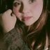 Leticia Gonzalez Buenrostro - Facebook