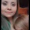 Leticia Gonzalez Buenrostro - @leticia.gonzalez65 - TikTok