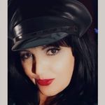 Leticia Leal Buenrostro - @lealbuenrostro - Instagram