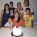 Letty Buenrostro - Facebook
