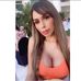 Letty Buenrostro - Facebook