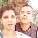 Lety Buenrostro - @leticia.buenrostro.395 - Instagram