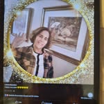 Maria Leticia Buenrostro - @marialeticiabuenrostro - Instagram