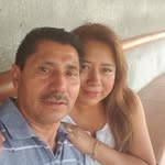 Claudia Alonso - @leticiacalonso65 - Instagram