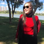 Letícia - @leticiacalopes - Instagram