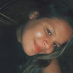 Leticia🌻💫 - @leticia_calout18 - Instagram
