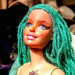 Leticia🧡🤎 - @leticiacalorina - Instagram