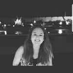 Leticia Calo - @lettu2016 - Instagram