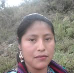 Leticia Calo - Facebook