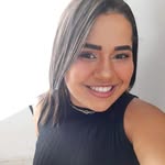 Leticia Caló - @leticiasilvacalo - Instagram