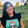 Leticia Caló - @caloleticia1999 - TikTok