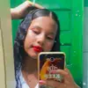 Letícia Caló - @letyy120 - TikTok
