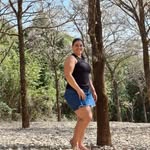 Leticia Calogero🧿 - @leticia_calogero83 - Instagram