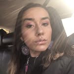 @leticia_caloli - Instagram