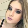 Leticia Calomeni - @leticiacalomeni - TikTok