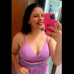 Letícia Calonassi - @leticia.calonassi - Instagram