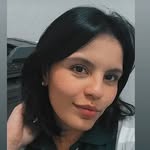Letícia Calonassi de Carvalho - @leticiacalonassi - Instagram