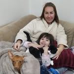 Leticia Calonego - @leticiacalonego - Instagram